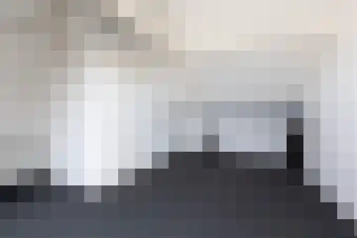 Gossepalen 143 Sneek thumbnail 30
