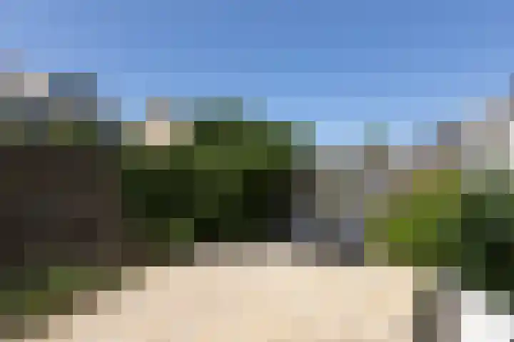 Gossepalen 143 Sneek thumbnail 37