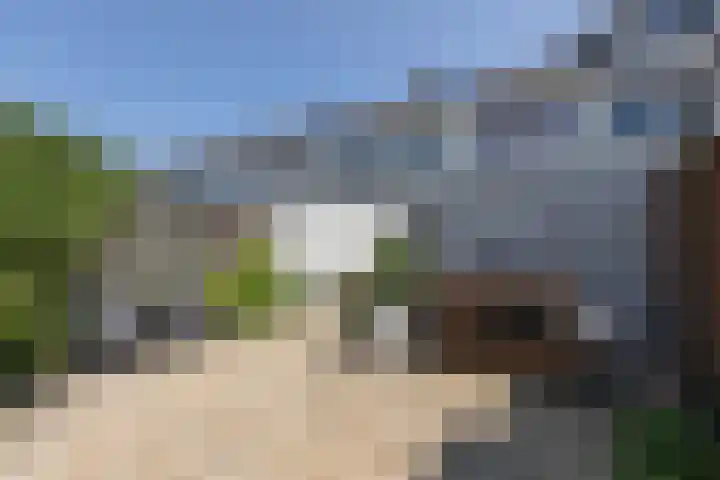 Gossepalen 143 Sneek thumbnail 38