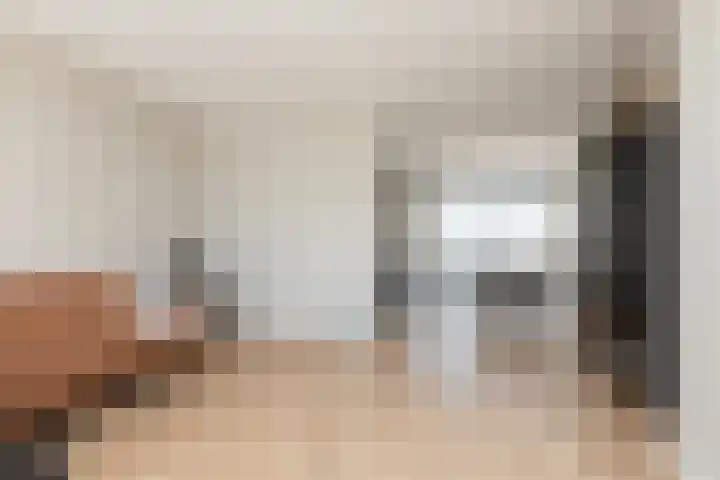 Gossepalen 143 Sneek thumbnail 4