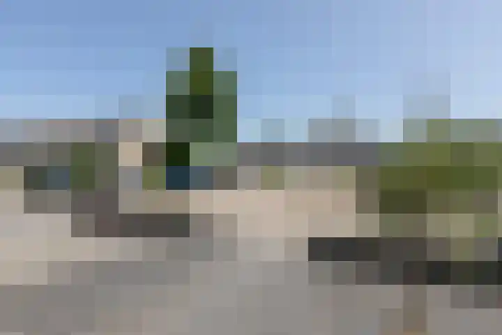 Gossepalen 143 Sneek thumbnail 41