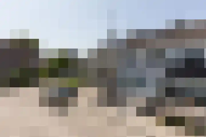 Gossepalen 143 Sneek thumbnail 42