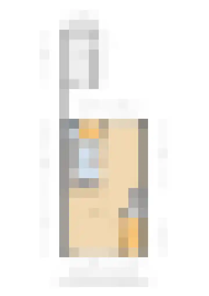 Gossepalen 143 Sneek thumbnail 43