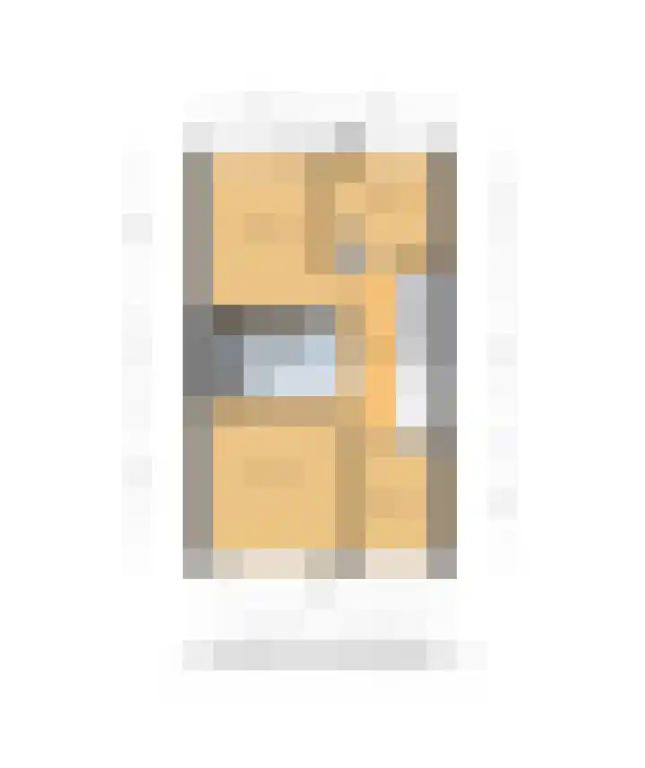 Gossepalen 143 Sneek thumbnail 44