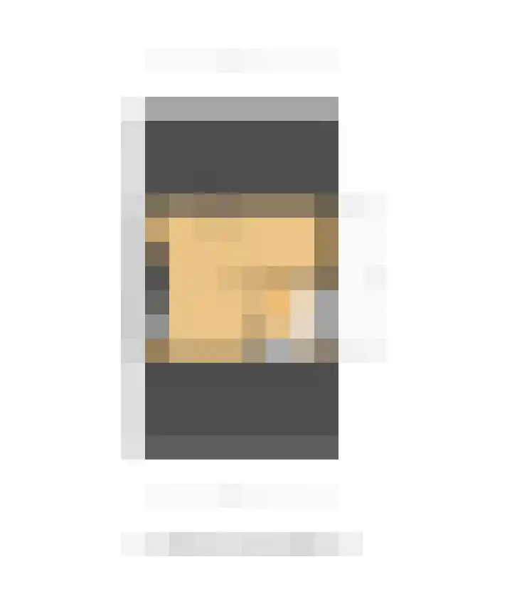 Gossepalen 143 Sneek thumbnail 45