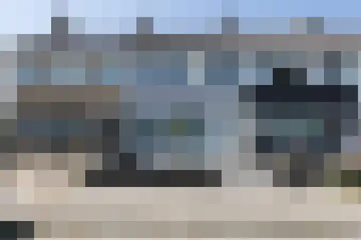 Gossepalen 143 Sneek thumbnail 47