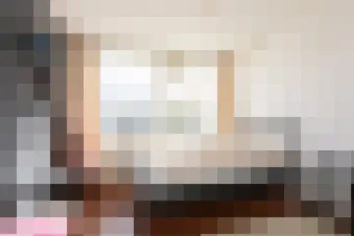 Gossepalen 147 Sneek thumbnail 15