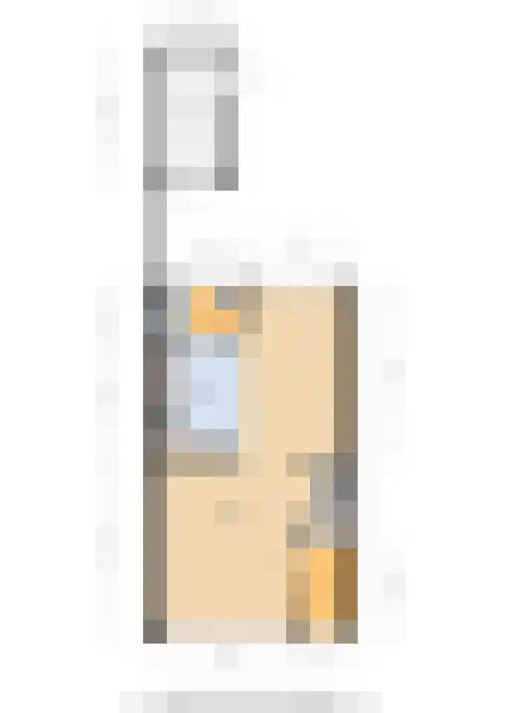 Gossepalen 147 Sneek thumbnail 35