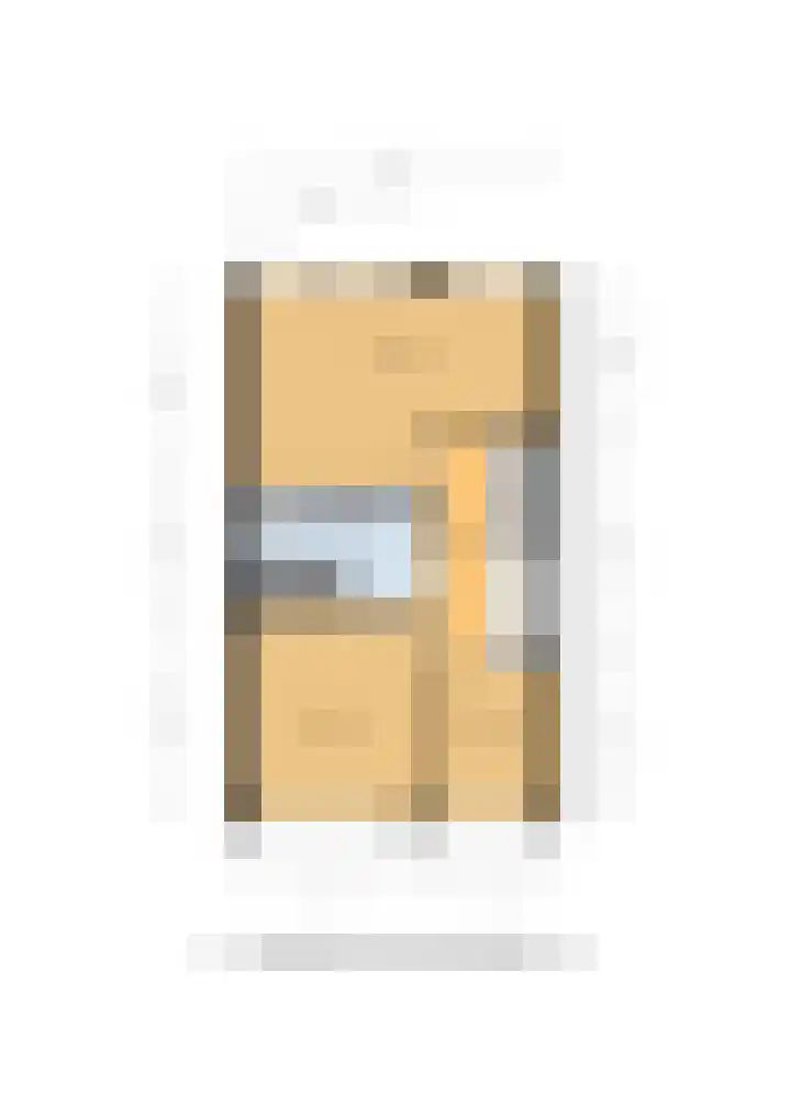 Gossepalen 147 Sneek thumbnail 36