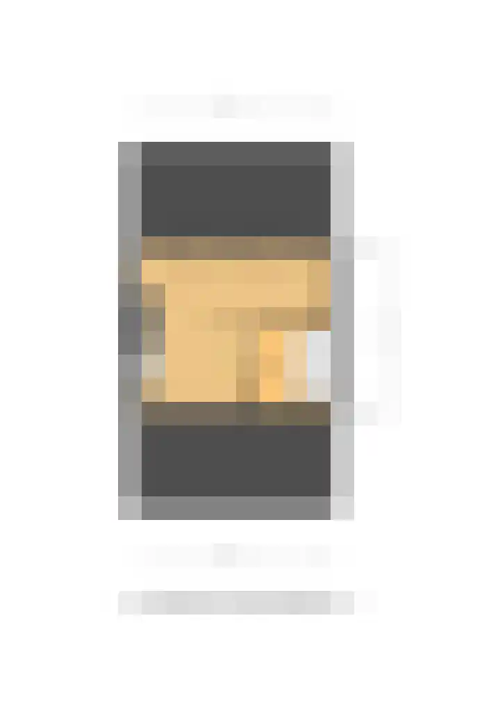 Gossepalen 147 Sneek thumbnail 37