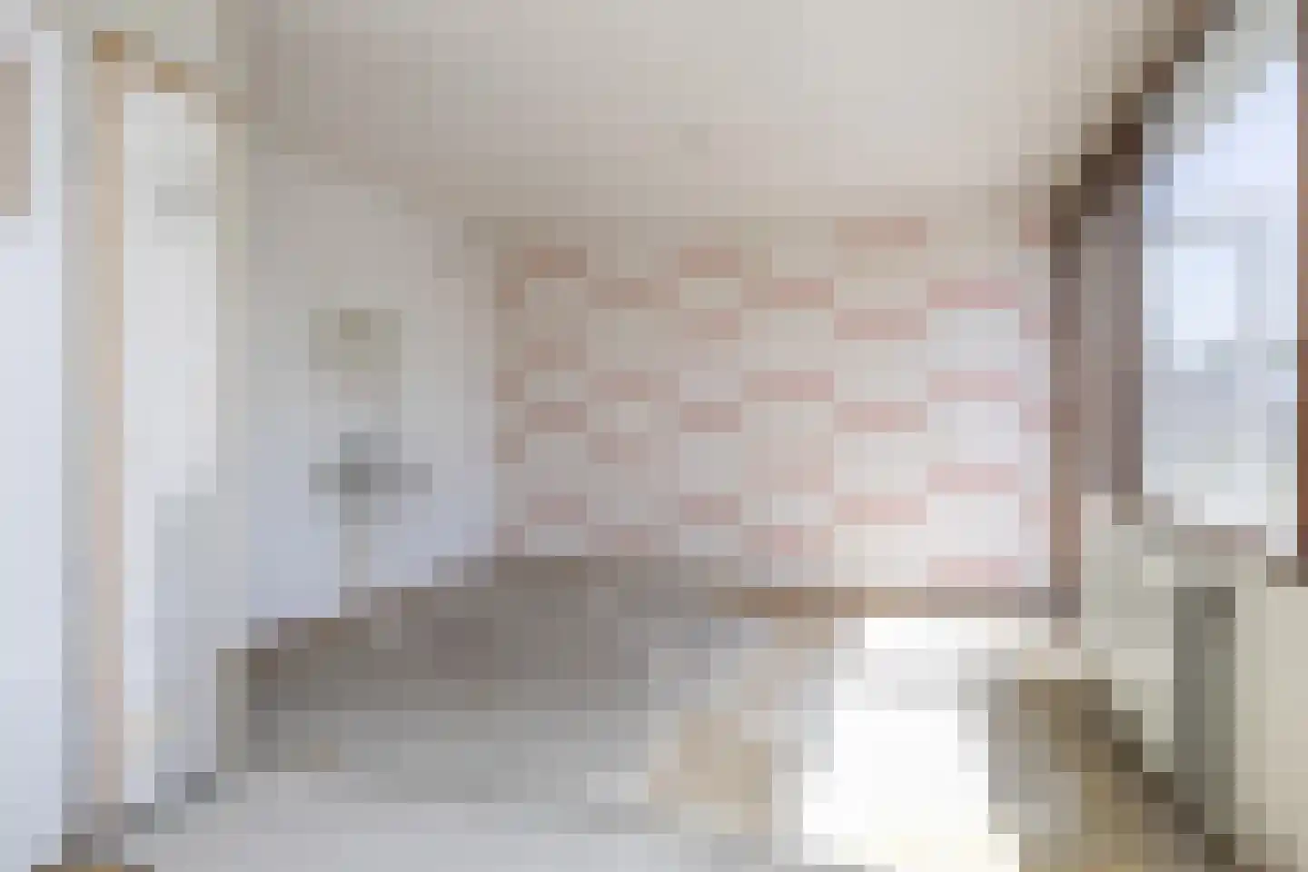 Gossepalen 18 Sneek thumbnail 10