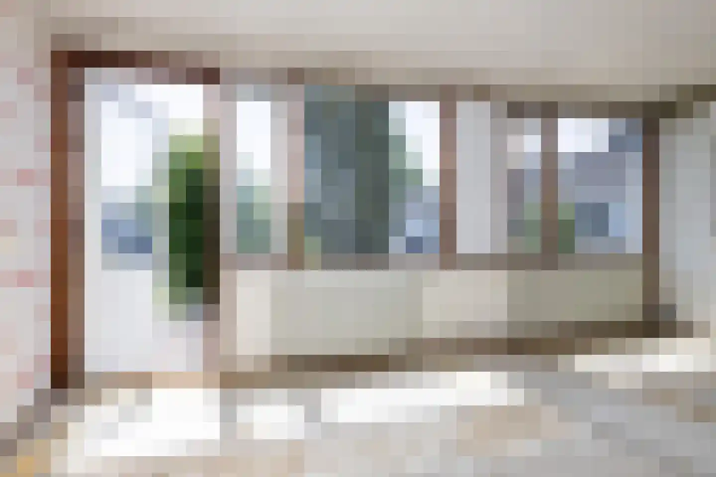 Gossepalen 18 Sneek thumbnail 11