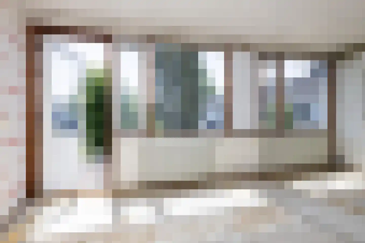 Gossepalen 18 Sneek thumbnail 11