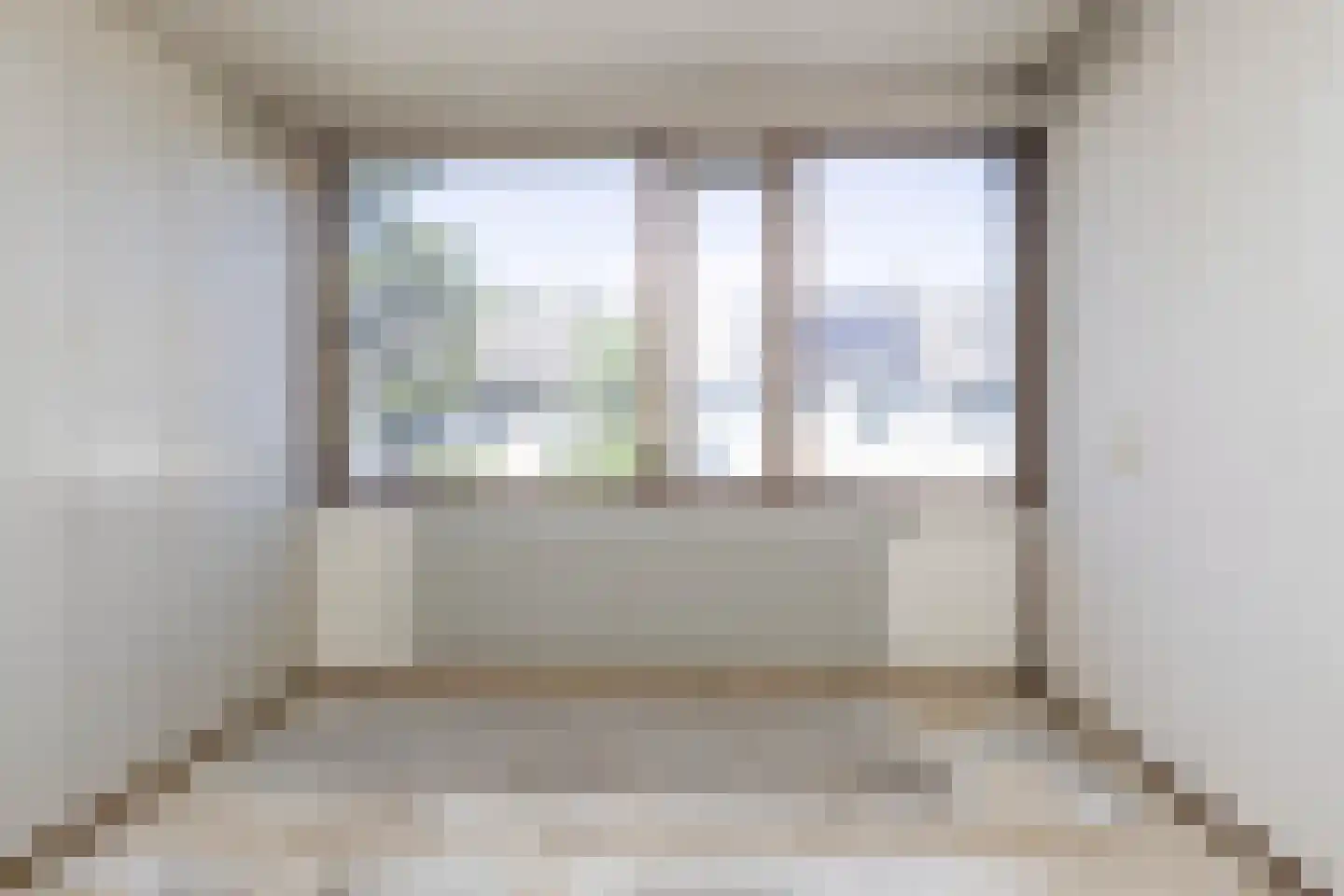 Gossepalen 18 Sneek thumbnail 13