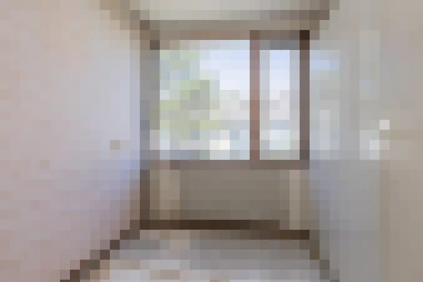 Gossepalen 18 Sneek thumbnail 14