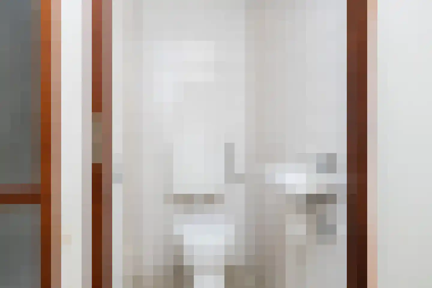 Gossepalen 18 Sneek thumbnail 15