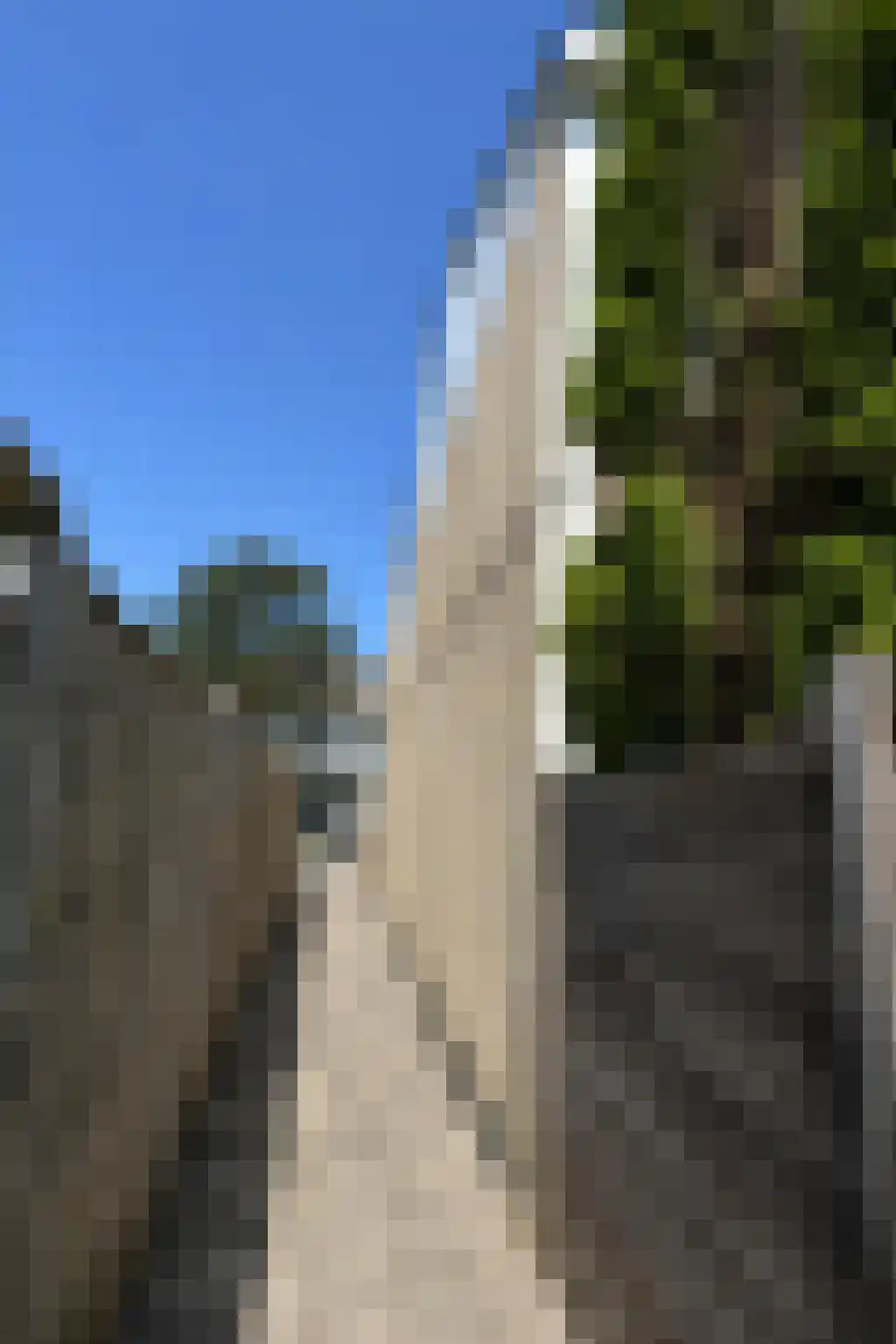 Gossepalen 18 Sneek thumbnail 18