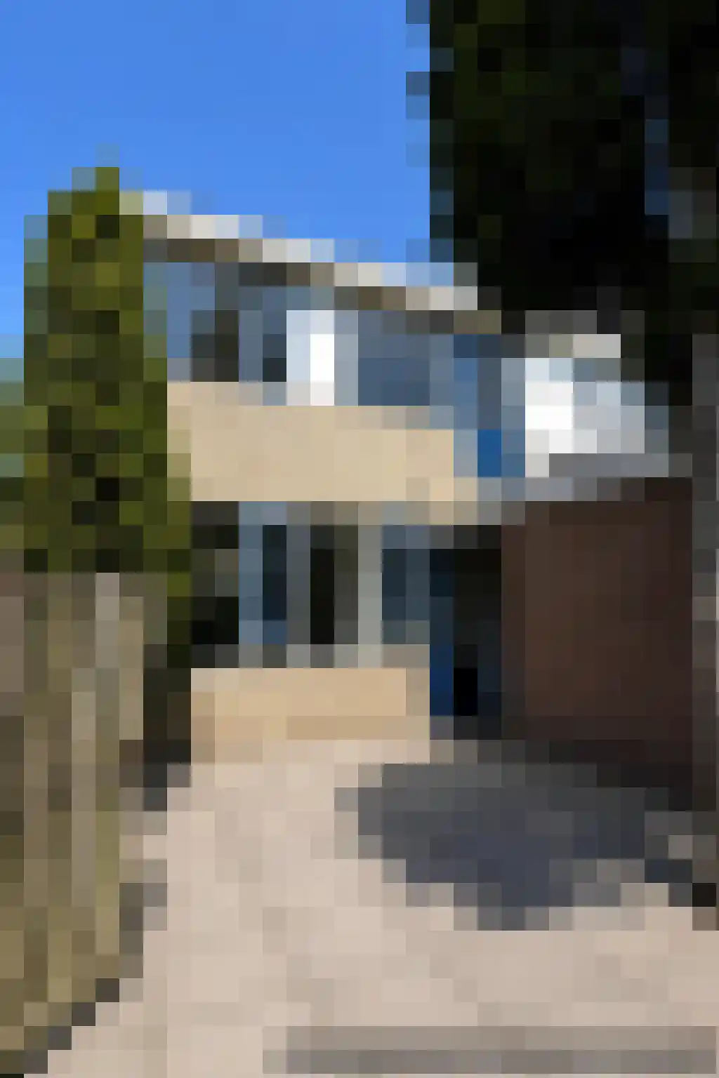 Gossepalen 18 Sneek thumbnail 19