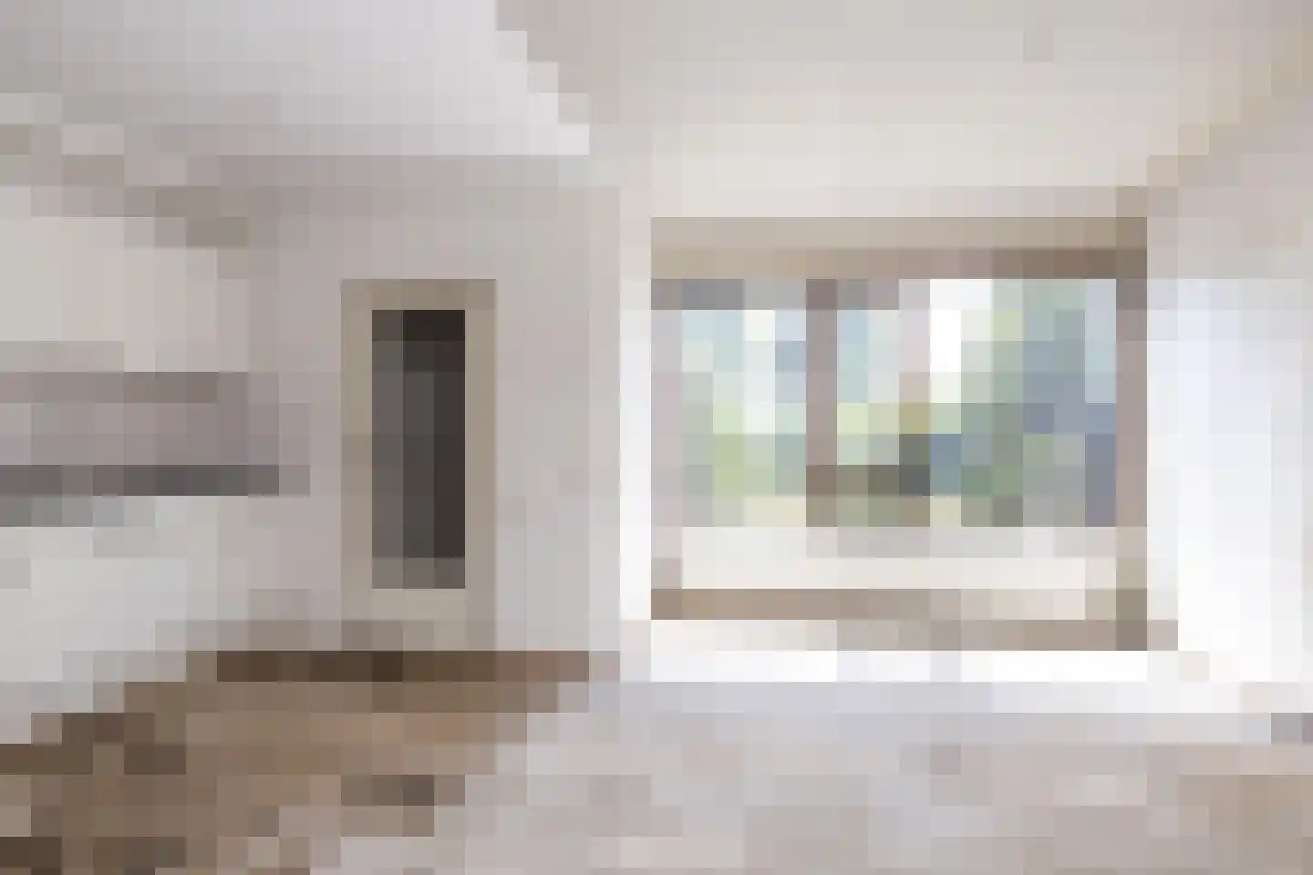 Gossepalen 18 Sneek thumbnail 5