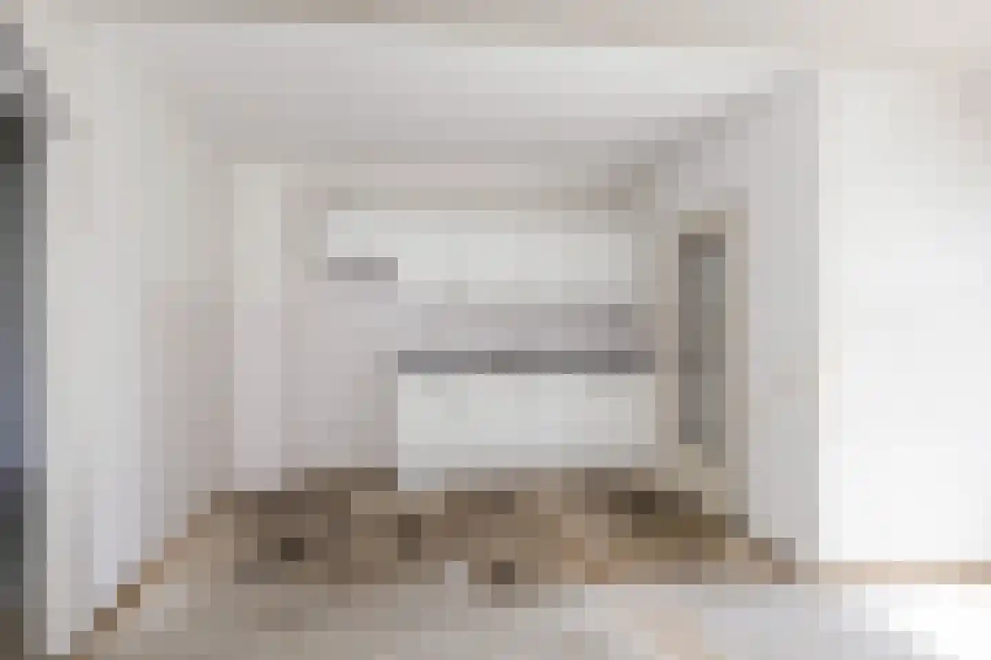Gossepalen 18 Sneek thumbnail 6