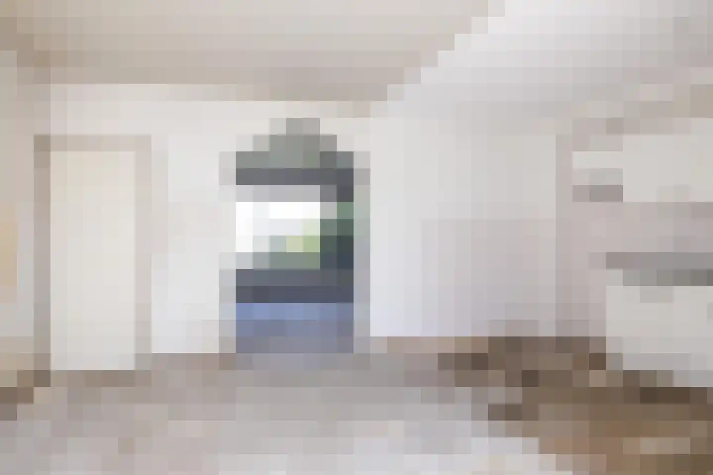 Gossepalen 18 Sneek thumbnail 7