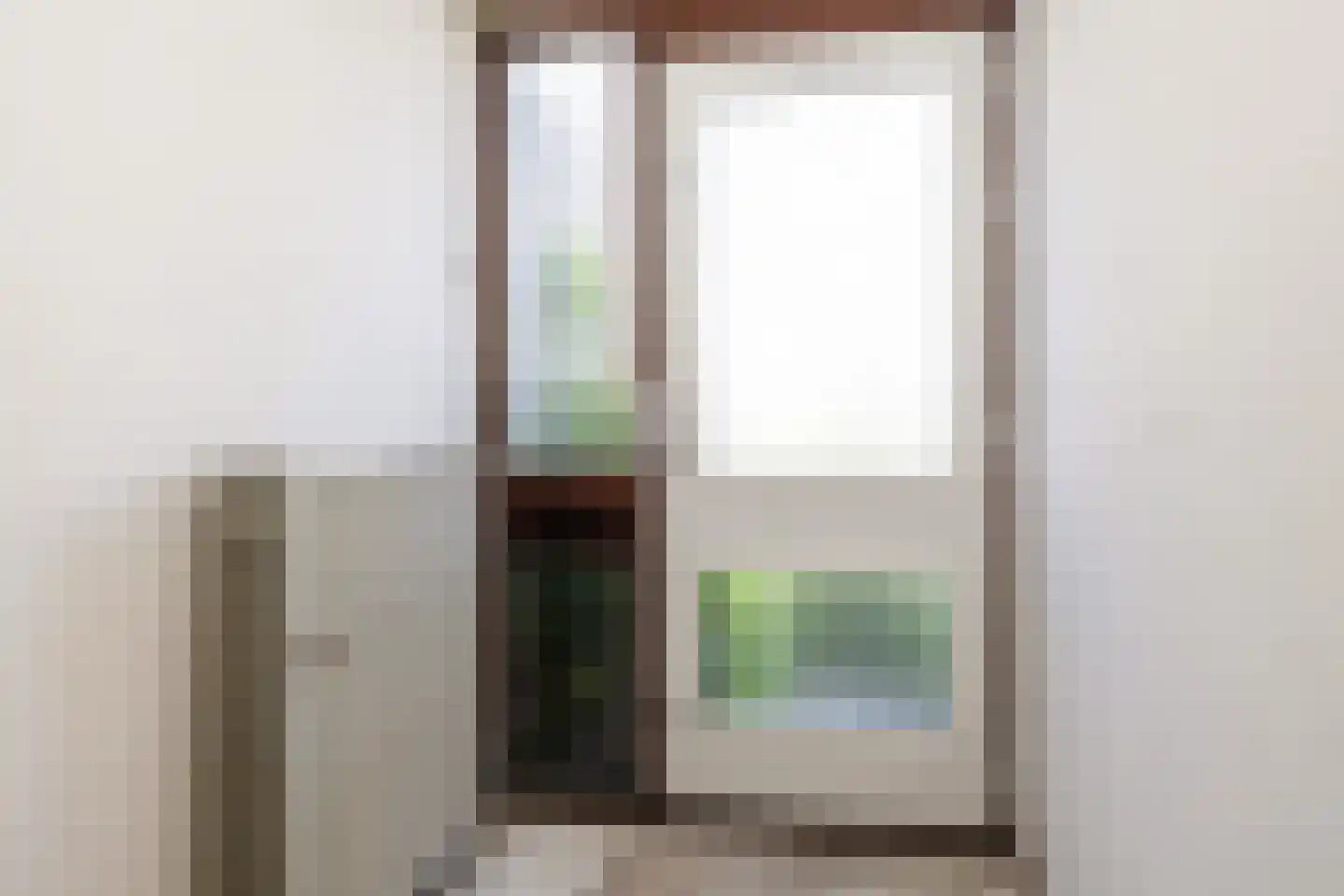 Gossepalen 18 Sneek thumbnail 9