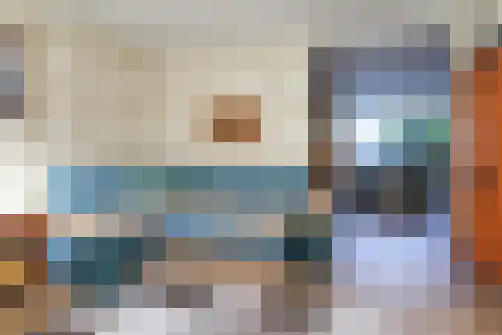 Gossepalen 2 Sneek thumbnail 10