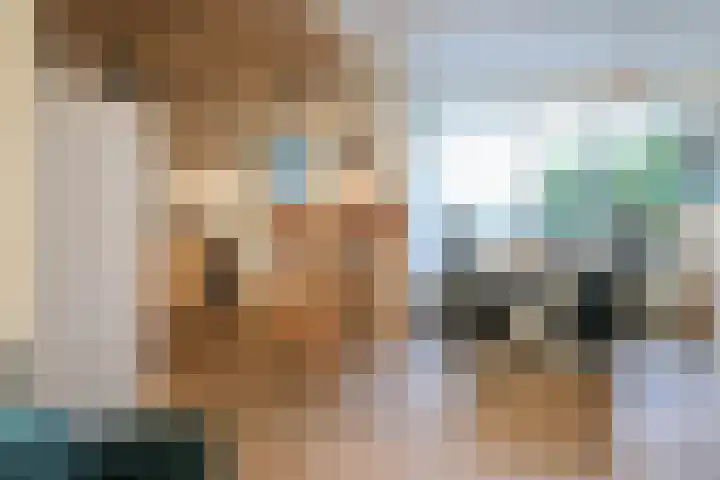 Gossepalen 2 Sneek thumbnail 11