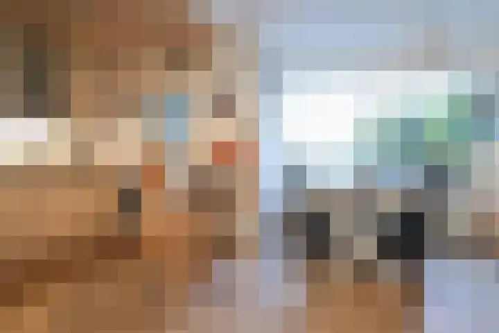 Gossepalen 2 Sneek thumbnail 12