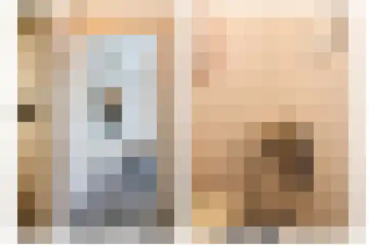Gossepalen 2 Sneek thumbnail 15