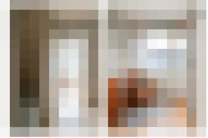 Gossepalen 2 Sneek thumbnail 17