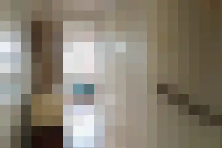 Gossepalen 2 Sneek thumbnail 22