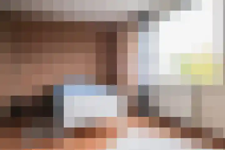 Gossepalen 2 Sneek thumbnail 23