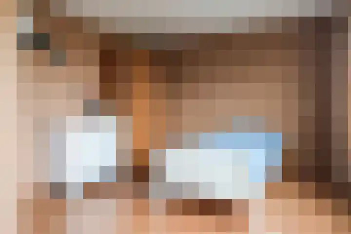 Gossepalen 2 Sneek thumbnail 24