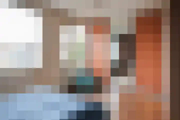 Gossepalen 2 Sneek thumbnail 25