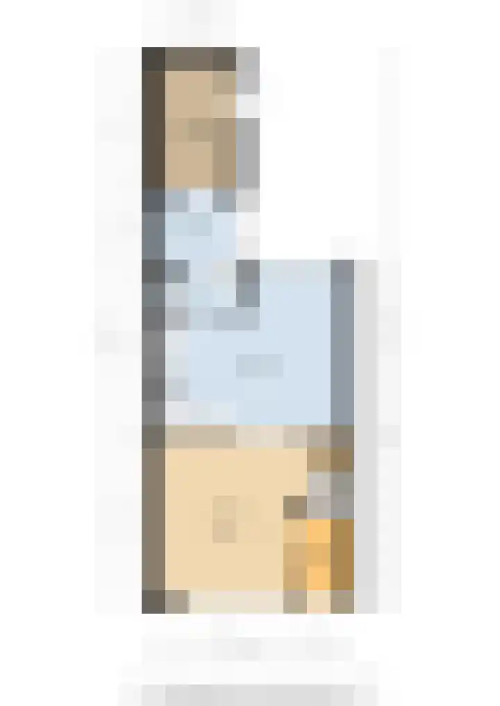 Gossepalen 2 Sneek thumbnail 37
