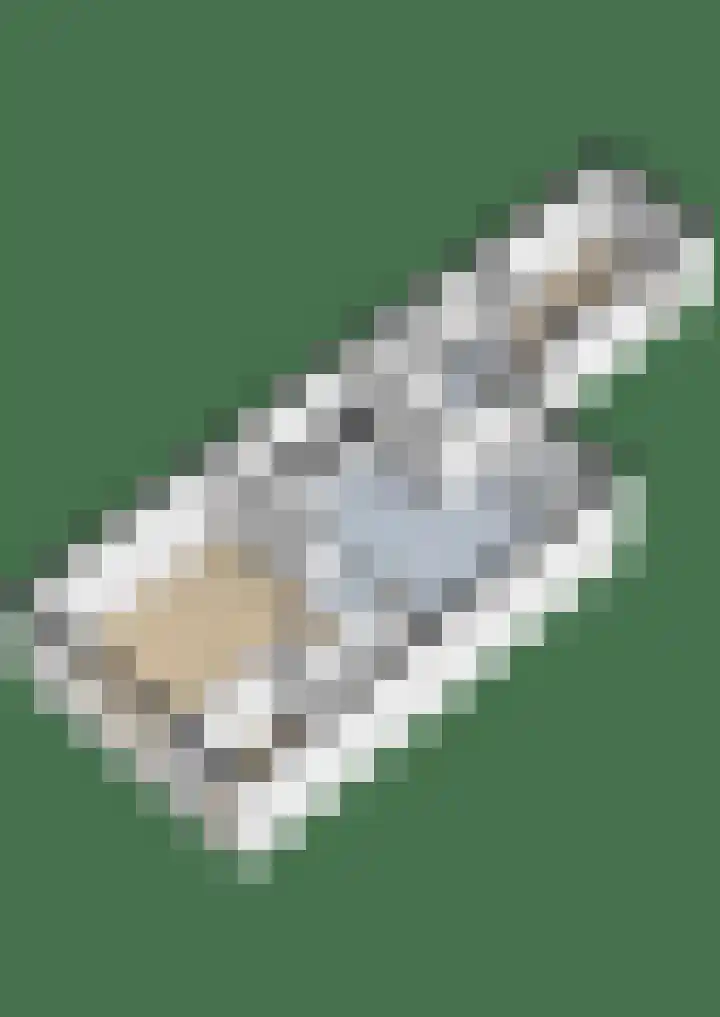 Gossepalen 2 Sneek thumbnail 38