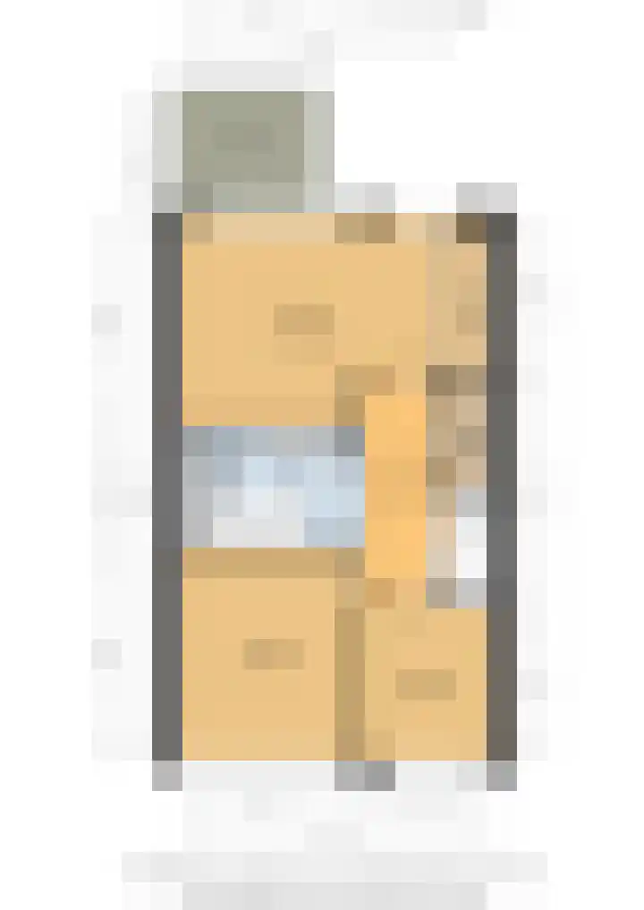 Gossepalen 2 Sneek thumbnail 39