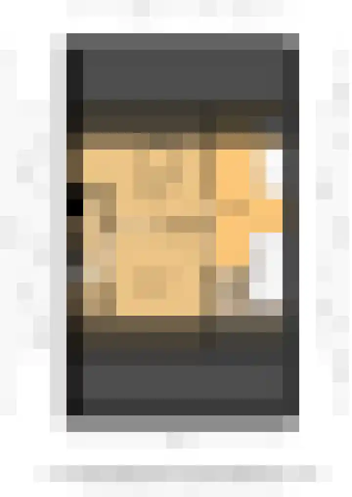 Gossepalen 2 Sneek thumbnail 41