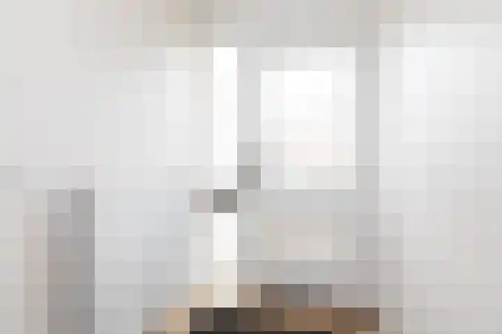 Gossepalen 38 Sneek thumbnail 13