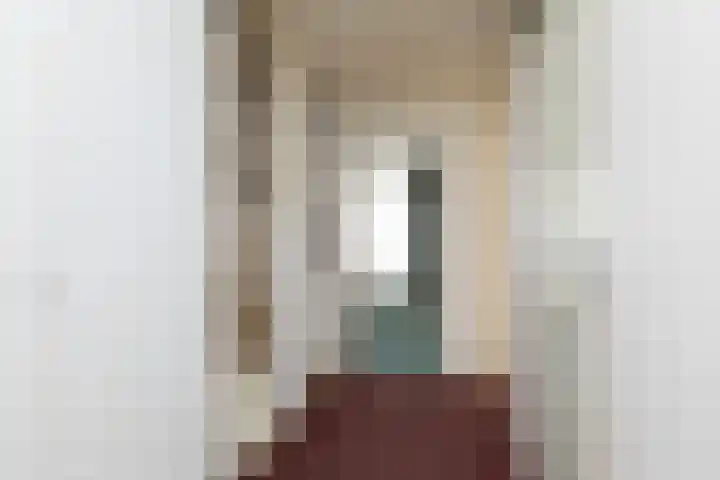 Gossepalen 38 Sneek thumbnail 18