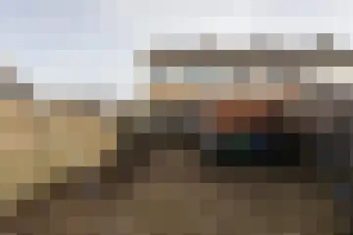 Gossepalen 38 Sneek thumbnail 30