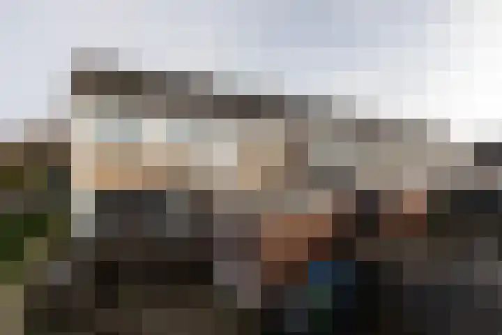 Gossepalen 38 Sneek thumbnail 32