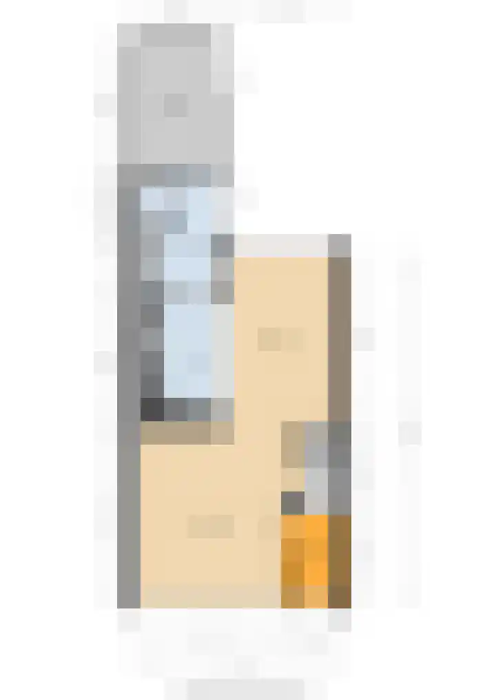 Gossepalen 38 Sneek thumbnail 38