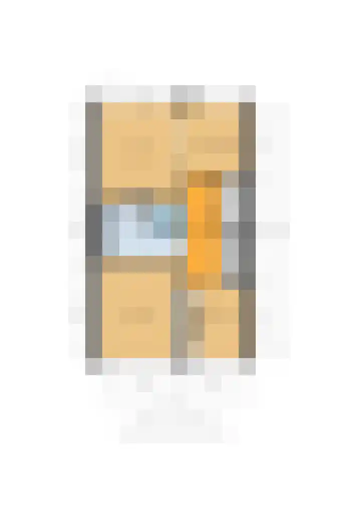 Gossepalen 38 Sneek thumbnail 39