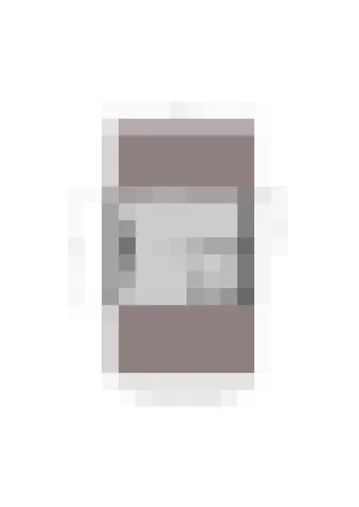 Gossepalen 38 Sneek thumbnail 40