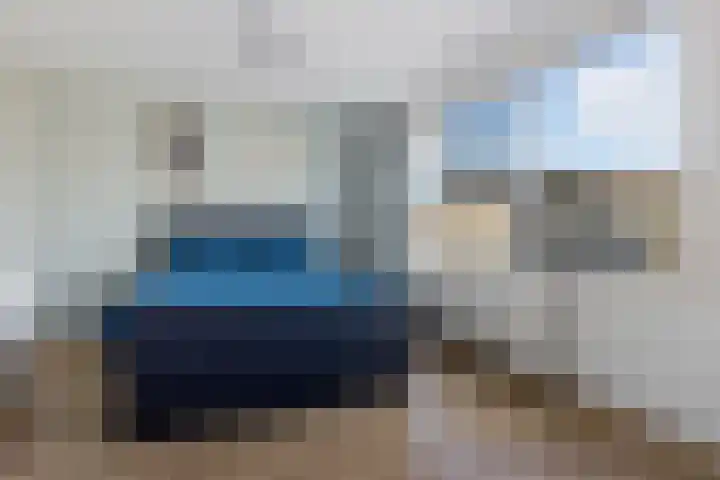 Gossepalen 44 Sneek thumbnail 25