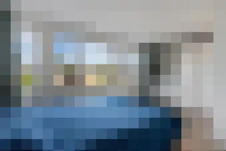 Gossepalen 44 Sneek thumbnail 26