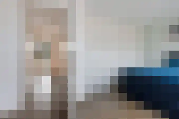 Gossepalen 44 Sneek thumbnail 28