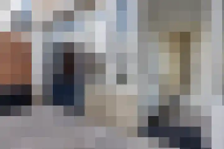 Gossepalen 44 Sneek thumbnail 32